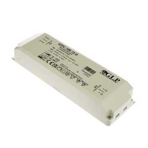 100w – 12v professionele dimbare led driver