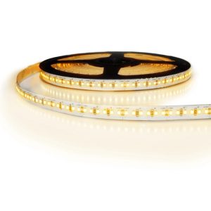 4 meter led strip warm wit pro – 960 leds
