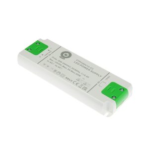 60w – 12v professionele compacte led driver