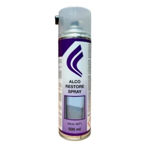 Alco Restore Spray 500ml