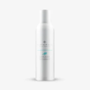 Fontainavie Ylang-Ylang moisturising face essence