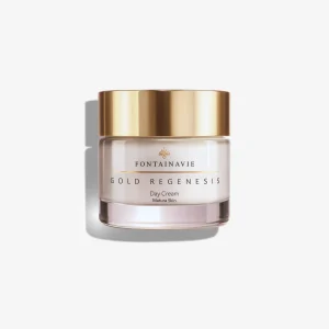Fontainavie anti-aging dagcrème