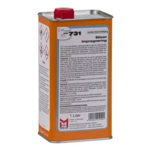 HMK S731 Silaan-Impregnering