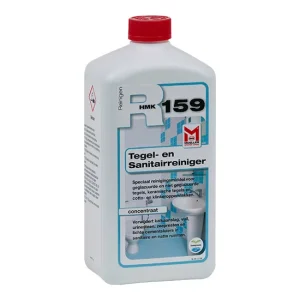 HMK R159 Tegel- en sanitairreiniger