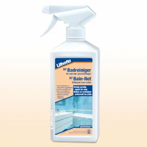 Lithofin KF Badreiniger 500ml