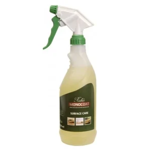 Rubio Monocoat Surface Care spray