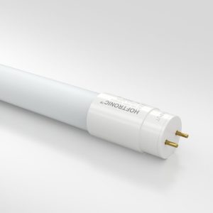 LED TL Buis 60cm – T8 G13 fitting – 6000K – 9W 990lm (110lm/W) – Flikkervrij – Vervangt 18 Watt (18W/860) – Incl. Starter