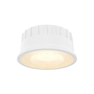 Dimbare LED modules – 6 watt 570 lumen – CCT instelbare lichtkleur 2700K/4000K/6000K
