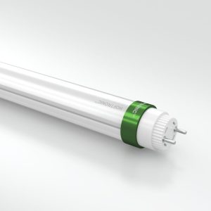 LED TL Buis 60cm – T8 G13 Fitting – 9 Watt 1440Lumen (160Lumen/W) – 4000K Neutraal wit – Flikkervrij – Vervangt 36 Watt (36W/840) – Incl. Starter